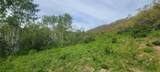 24425 Lone Tooth Trail - Photo 9
