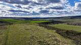 6040 County Road 65 - Photo 10
