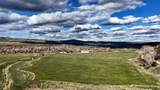 6040 County Road 65 - Photo 11