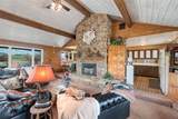 6040 County Road 65 - Photo 14