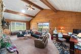 6040 County Road 65 - Photo 15