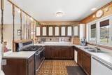 6040 County Road 65 - Photo 16