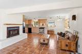 6040 County Road 65 - Photo 18