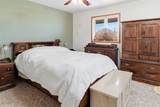 6040 County Road 65 - Photo 19