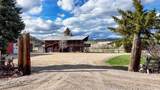 6040 County Road 65 - Photo 2