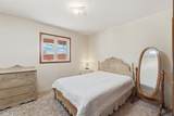 6040 County Road 65 - Photo 20