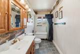 6040 County Road 65 - Photo 21