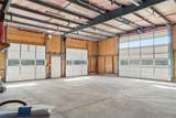 6040 County Road 65 - Photo 25