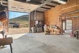 6040 County Road 65 - Photo 26
