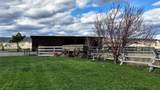 6040 County Road 65 - Photo 28