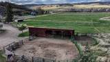 6040 County Road 65 - Photo 29
