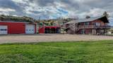 6040 County Road 65 - Photo 3