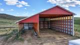 6040 County Road 65 - Photo 31