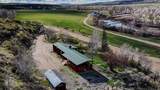 6040 County Road 65 - Photo 36