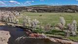 6040 County Road 65 - Photo 38