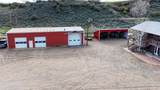 6040 County Road 65 - Photo 39