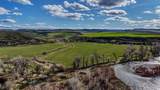 6040 County Road 65 - Photo 7