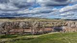 6040 County Road 65 - Photo 8