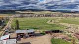 6040 County Road 65 - Photo 9