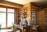 76 County Road 60B - Photo 13