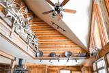 76 County Road 60B - Photo 14
