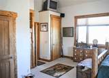 76 County Road 60B - Photo 15