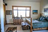76 County Road 60B - Photo 16