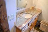 76 County Road 60B - Photo 17