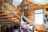 76 County Road 60B - Photo 21