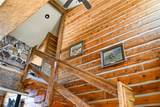 76 County Road 60B - Photo 22