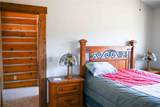 76 County Road 60B - Photo 24