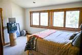 76 County Road 60B - Photo 25