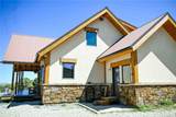 76 County Road 60B - Photo 27