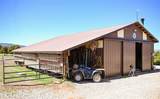 76 County Road 60B - Photo 30