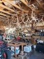 76 County Road 60B - Photo 45