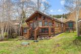 148 Green Mountain Avenue - Photo 1