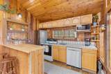 148 Green Mountain Avenue - Photo 10