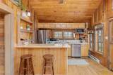 148 Green Mountain Avenue - Photo 11