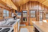 148 Green Mountain Avenue - Photo 12
