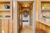 148 Green Mountain Avenue - Photo 13