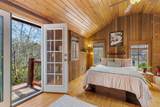 148 Green Mountain Avenue - Photo 14