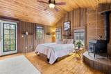 148 Green Mountain Avenue - Photo 18
