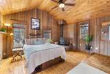 148 Green Mountain Avenue - Photo 19