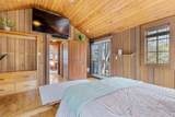 148 Green Mountain Avenue - Photo 20