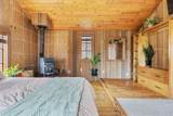 148 Green Mountain Avenue - Photo 21