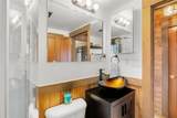 148 Green Mountain Avenue - Photo 22