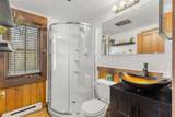 148 Green Mountain Avenue - Photo 23
