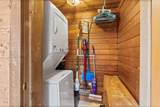 148 Green Mountain Avenue - Photo 24