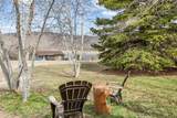 148 Green Mountain Avenue - Photo 25