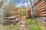 148 Green Mountain Avenue - Photo 26